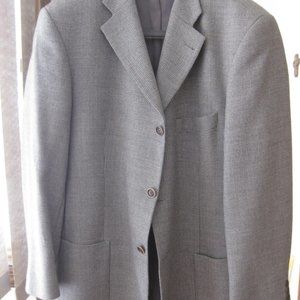 Strellson Jacket Blazer